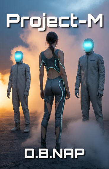 Project-M