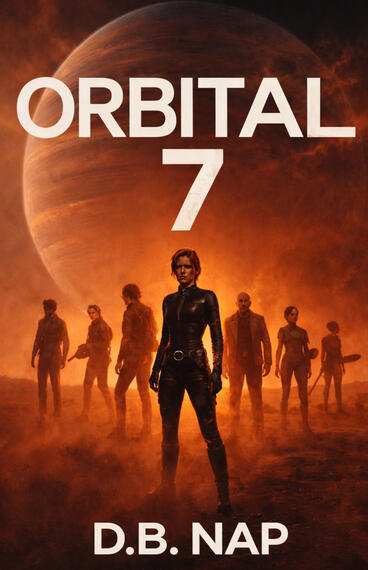 Orbital Seven