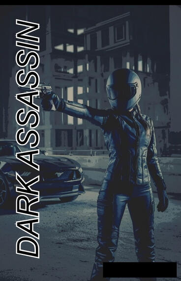 Dark Assassin