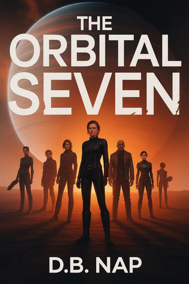 Orbital Seven