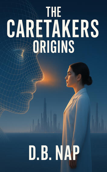 The CareTakers