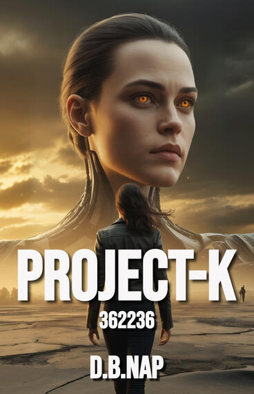 Project-K