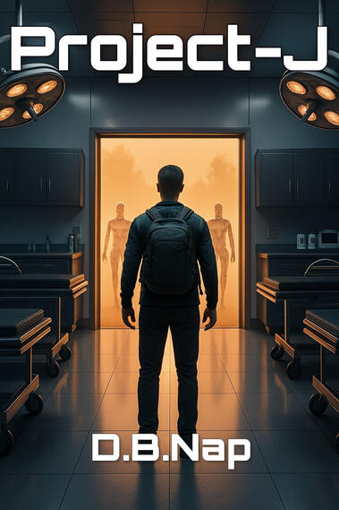 Project-J