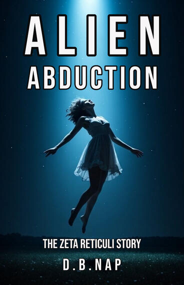Alien Abduction